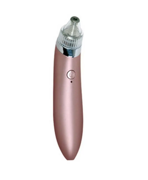 Multifunctional Beauty Pore Vacuum 4 in 1 - My Store