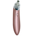 Multifunctional Beauty Pore Vacuum 4 in 1 - My Store