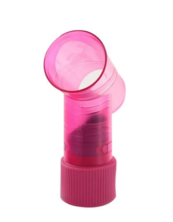 DIY Hair Dryer Diffuser - My Store