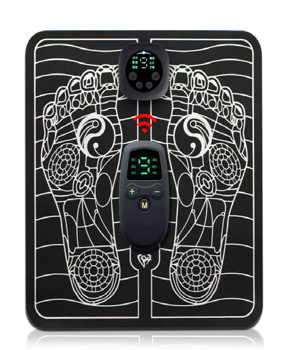 EMS Foot Massage - My Store