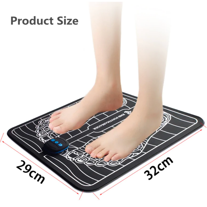 EMS Foot Massage - My Store