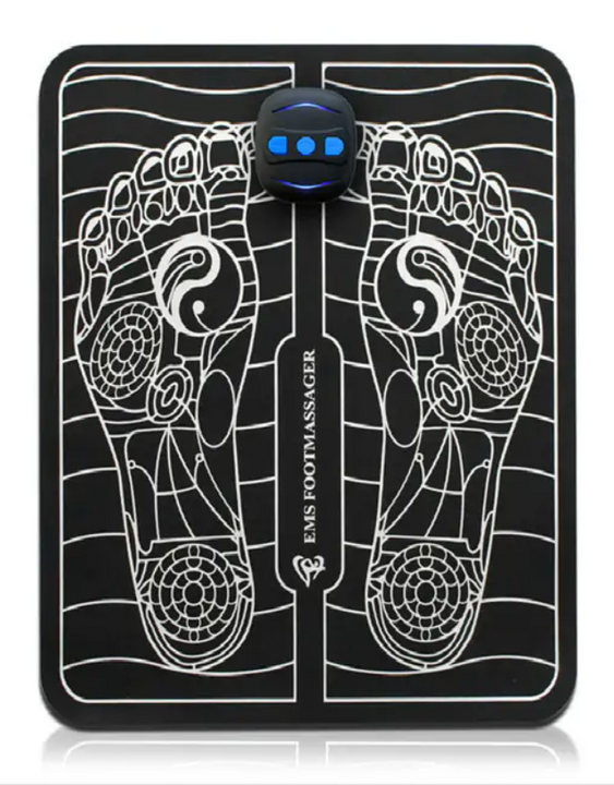 EMS Foot Massage - My Store