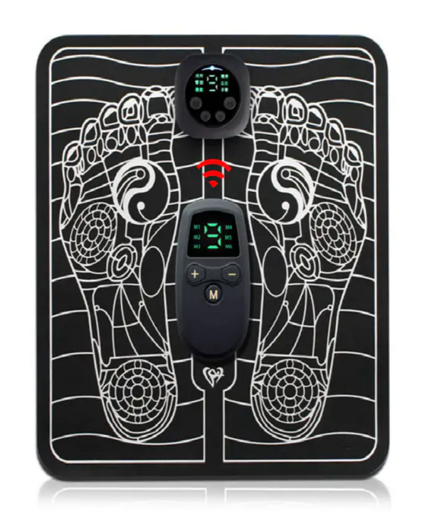 EMS Foot Massage - My Store