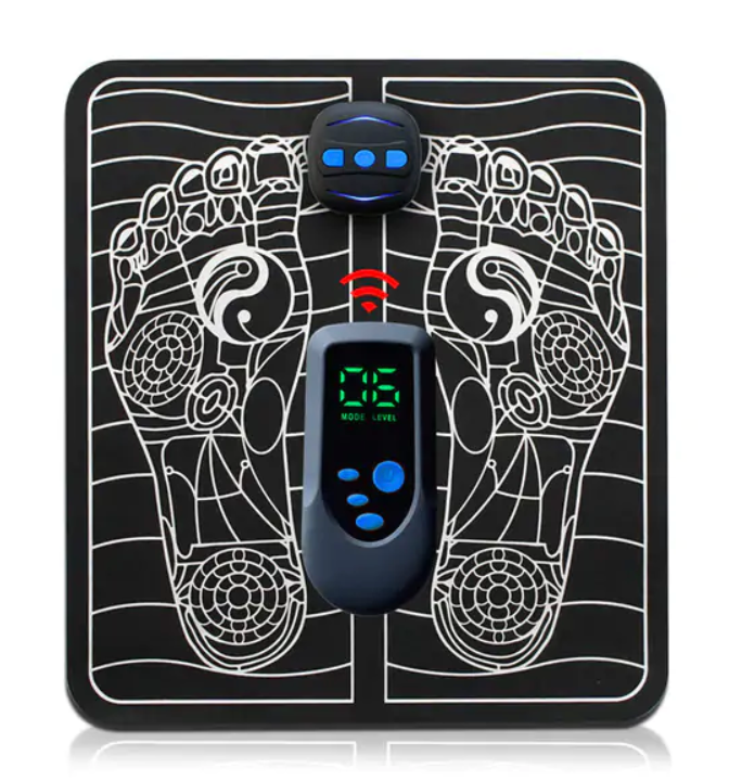 EMS Foot Massage - My Store