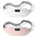 Abdominal Massage Belt - My Store