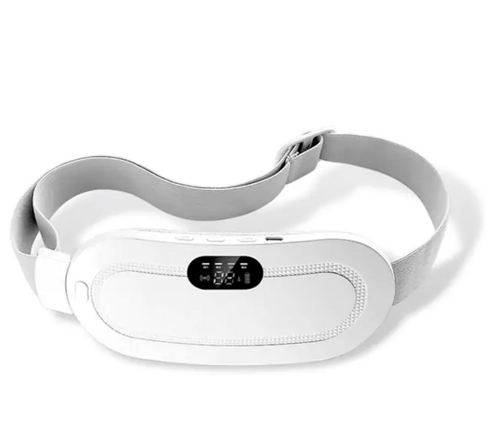 Abdominal Massage Belt - My Store