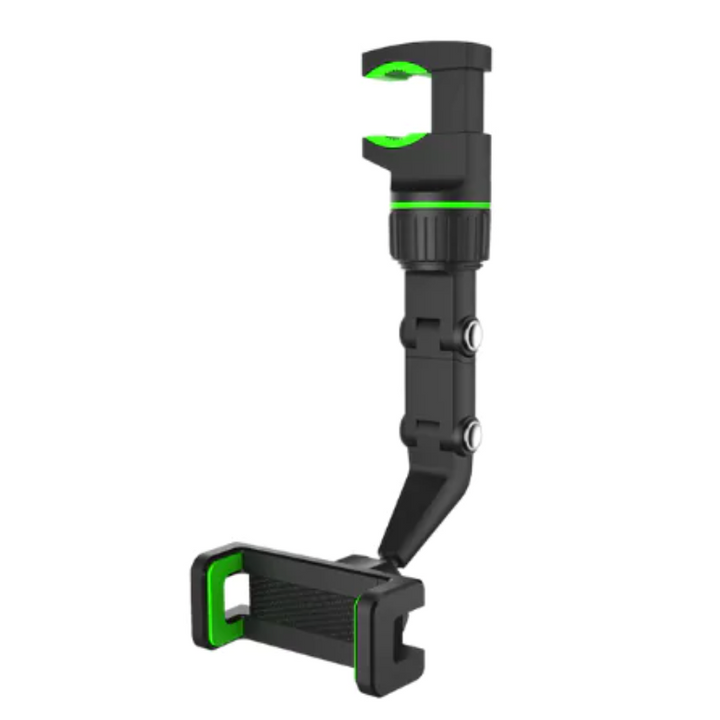 360° Rotatable Smart Phone Car Holder - My Store