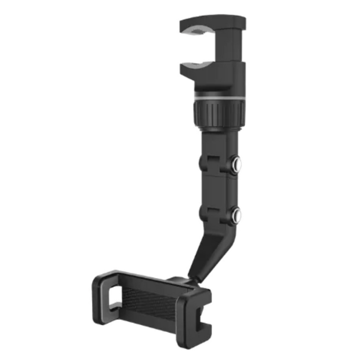 360° Rotatable Smart Phone Car Holder - My Store