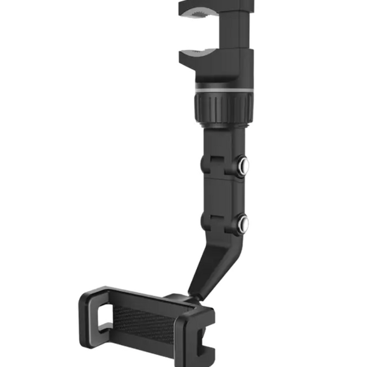 360° Rotatable Smart Phone Car Holder - My Store