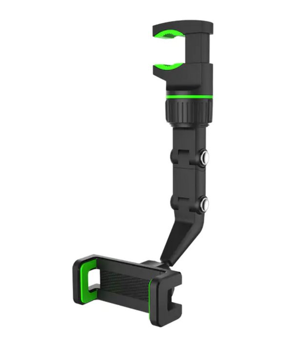 360° Rotatable Smart Phone Car Holder - My Store