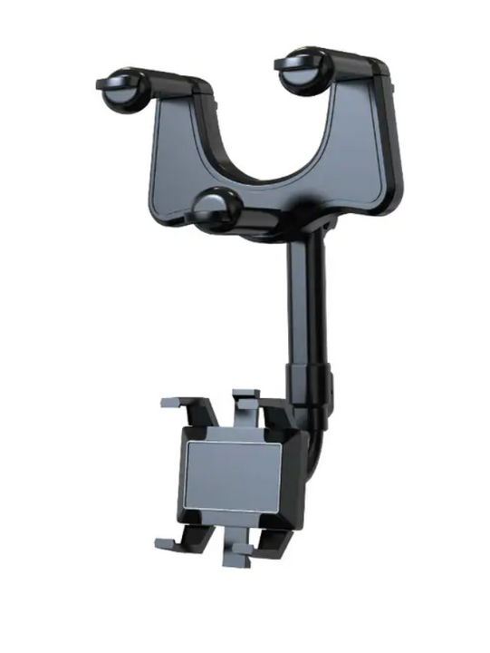 360° Rotatable Smart Phone Car Holder - My Store
