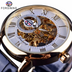 Men Luxury Brand Watch - My Store