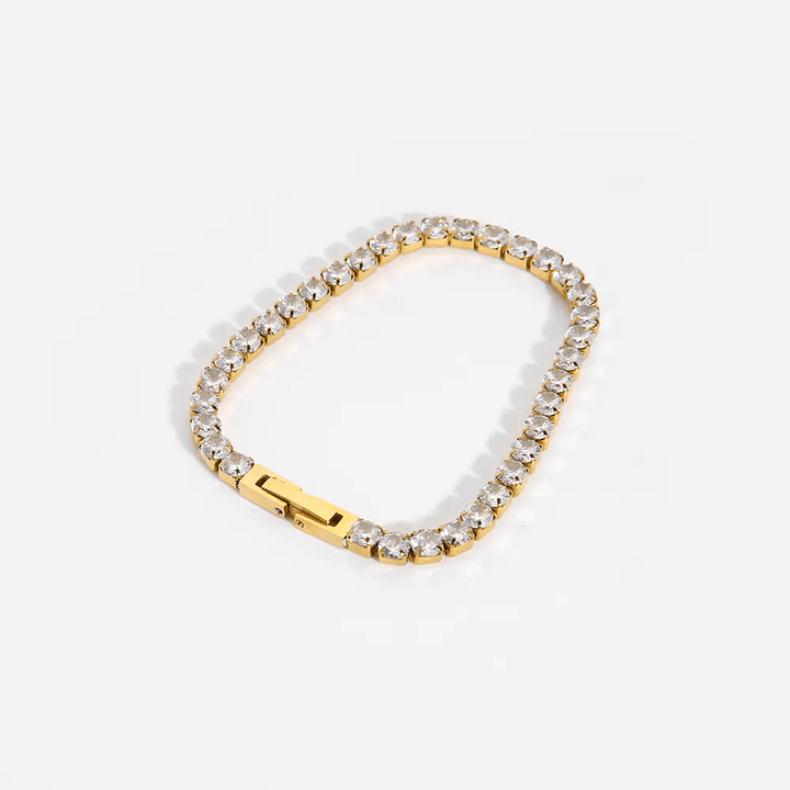 Zircon Bracelet - My Store