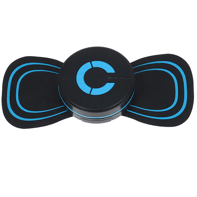 Spine Massager - My Store