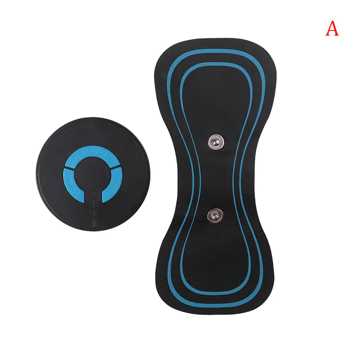 Spine Massager - My Store