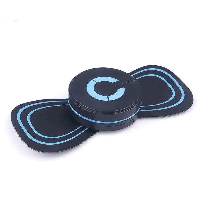 Spine Massager - My Store
